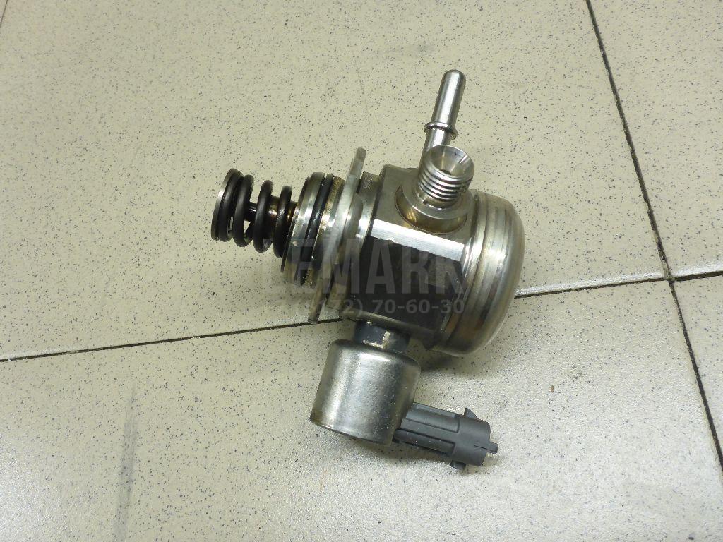 Насос (ТНВД) бензиновый 5162174 Ford