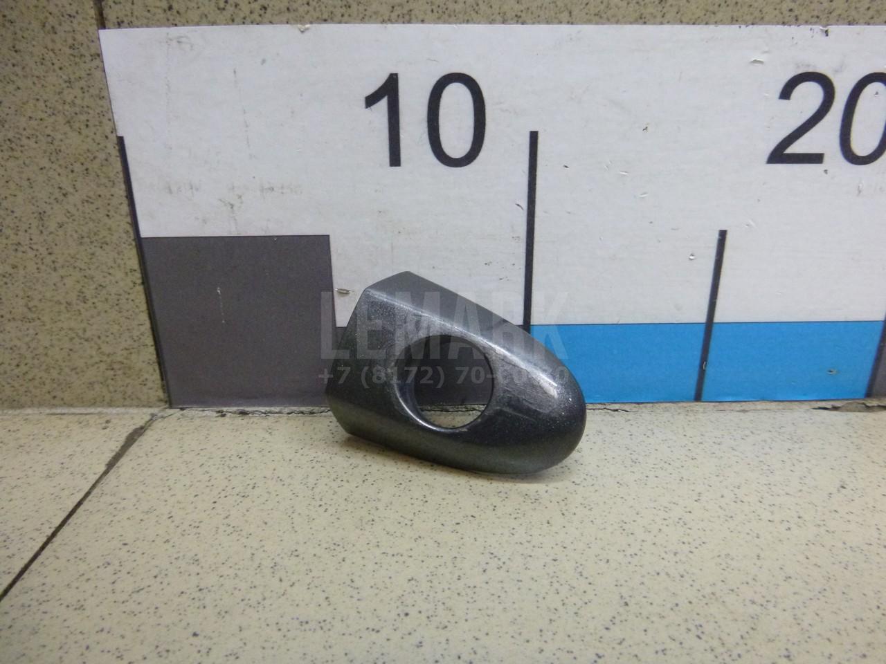 Накладка ручки наружной 826522B000 Hyundai-Kia