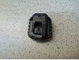 Датчик давления в шине (TPMS)