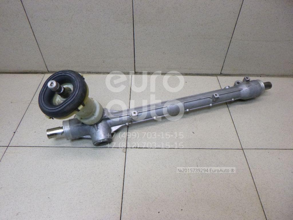 Рейка рулевая Hyundai Solaris 17-20 / Kia Rio 16-22