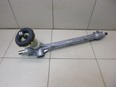 Рейка рулевая