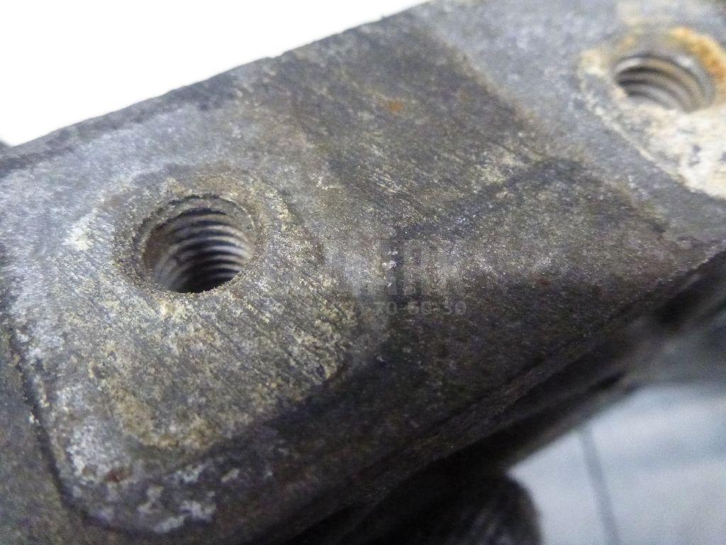 Кронштейн двигателя правый 03L199207B VAG