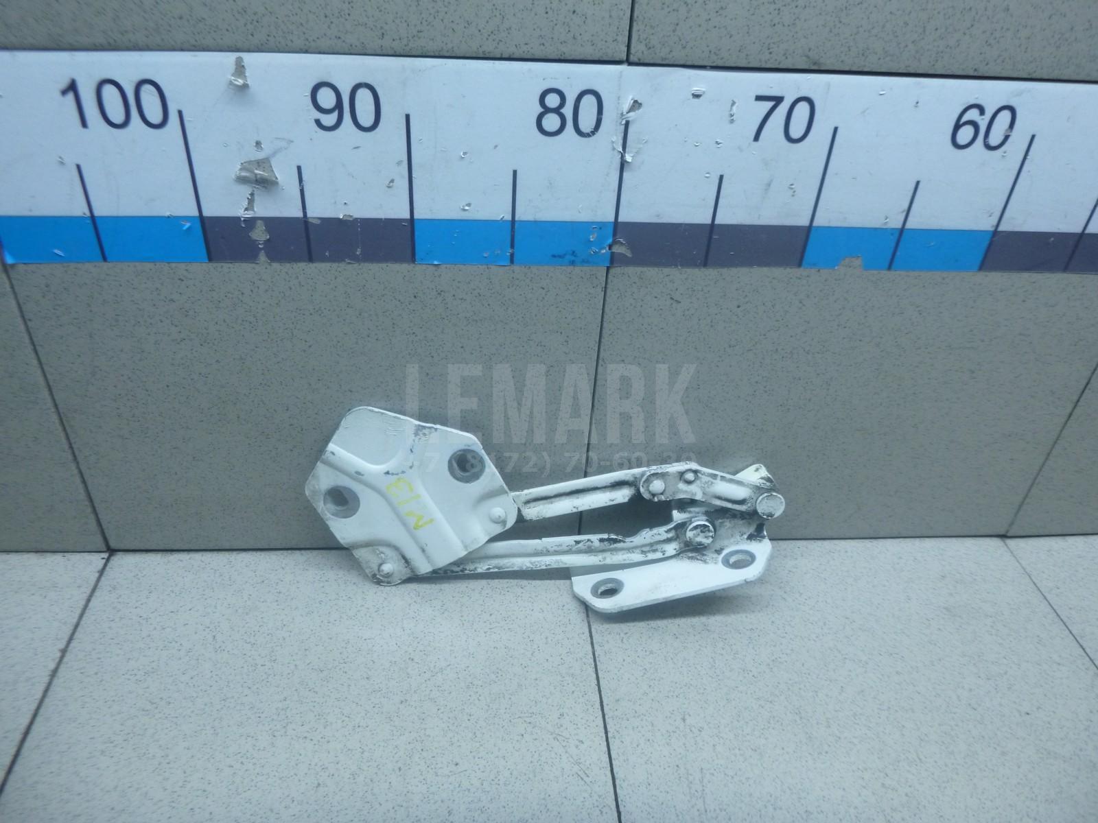 Петля капота левая 1T0823301E VAG