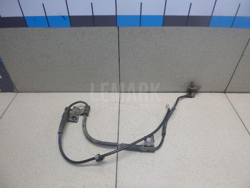 Датчик ABS передний правый 598302L300 Hyundai-Kia