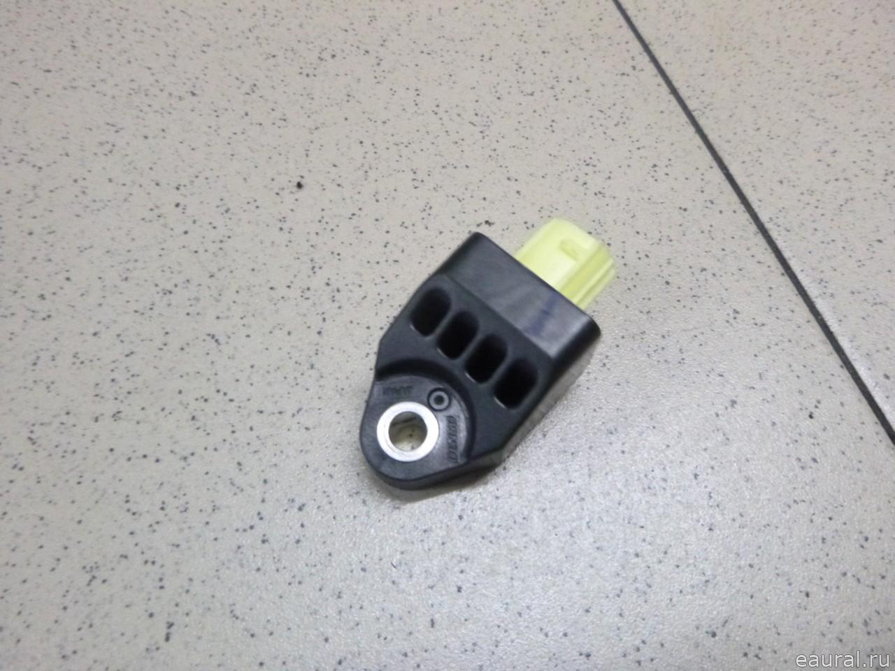 Датчик AIR BAG