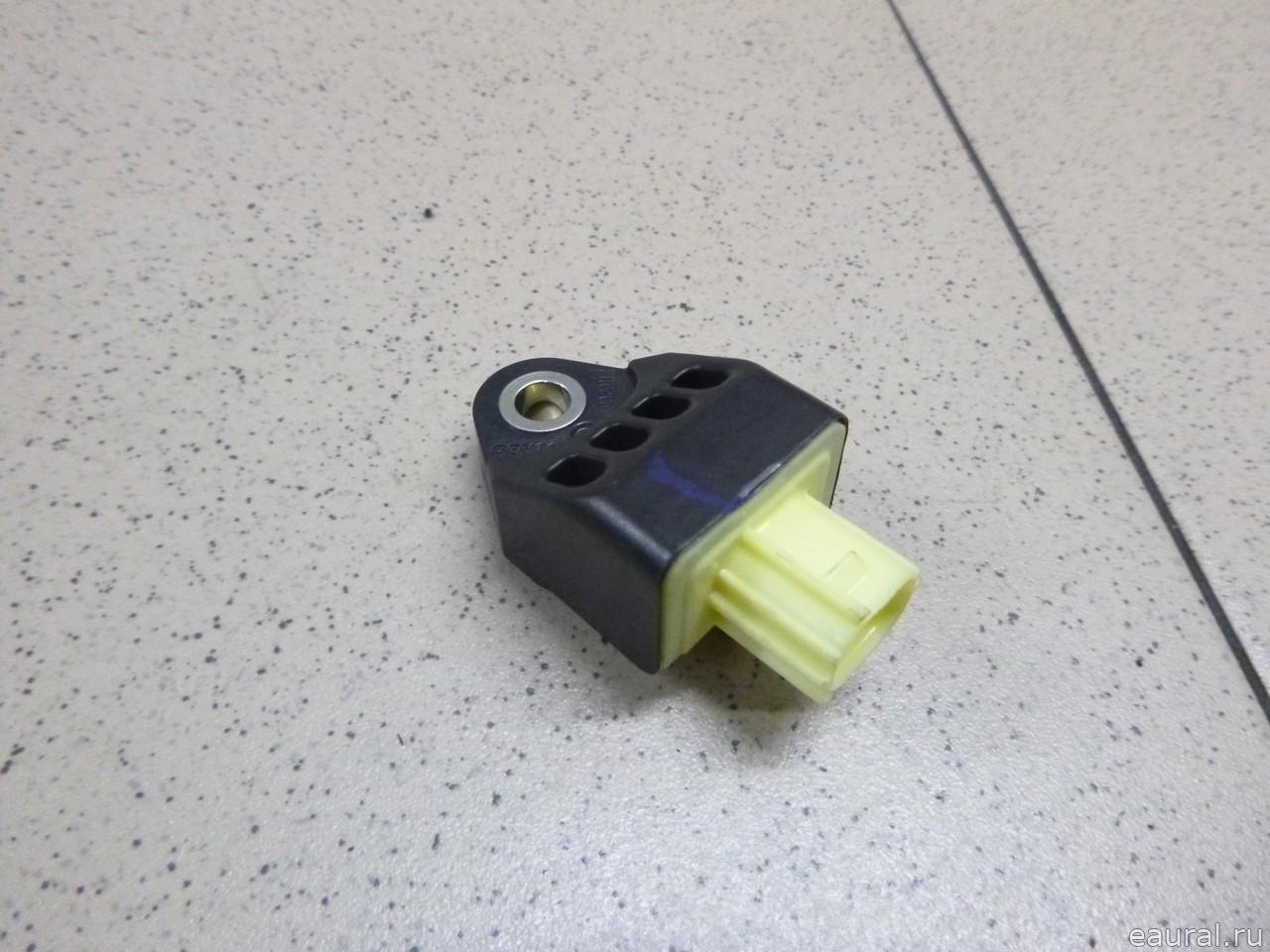 Датчик AIR BAG