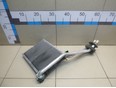 Радиатор отопителя