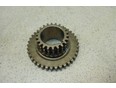Шестерня коленвала