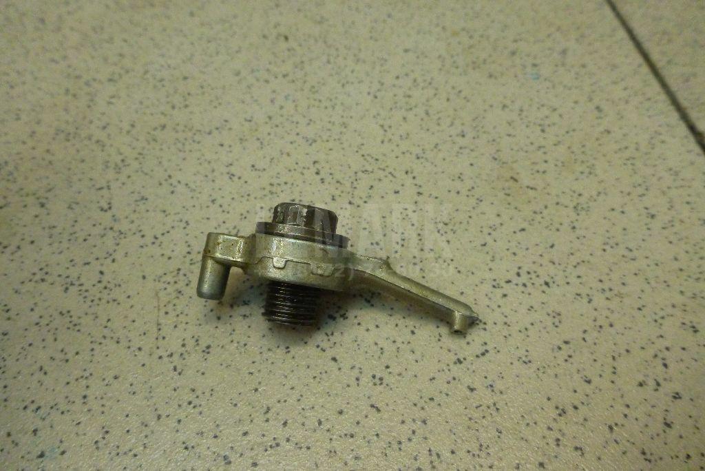 Форсунка масляная 11560JA00D Nissan