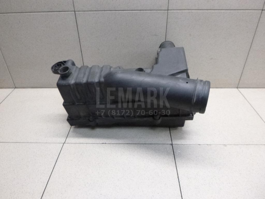 Корпус воздушного фильтра для  Citroen C4 Grand Picasso 2006-2014