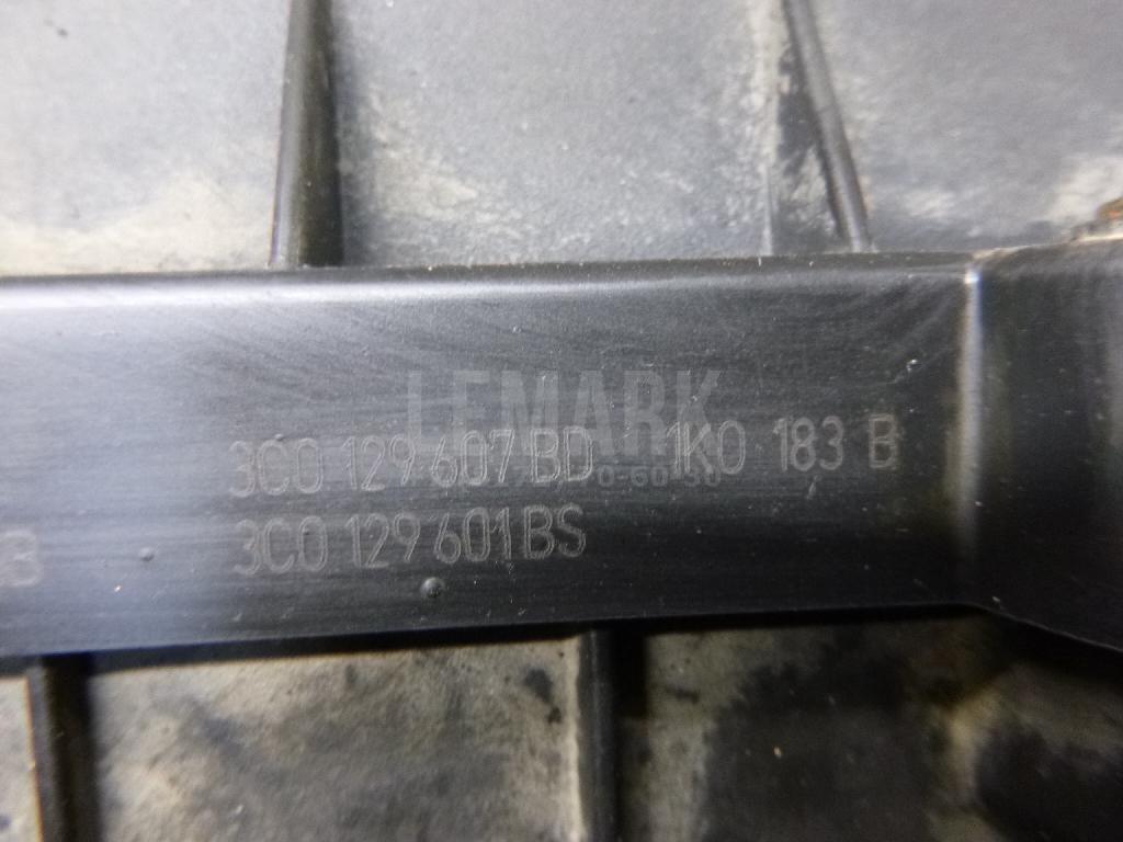 Корпус воздушного фильтра для  Citroen C4 Grand Picasso 2006-2014