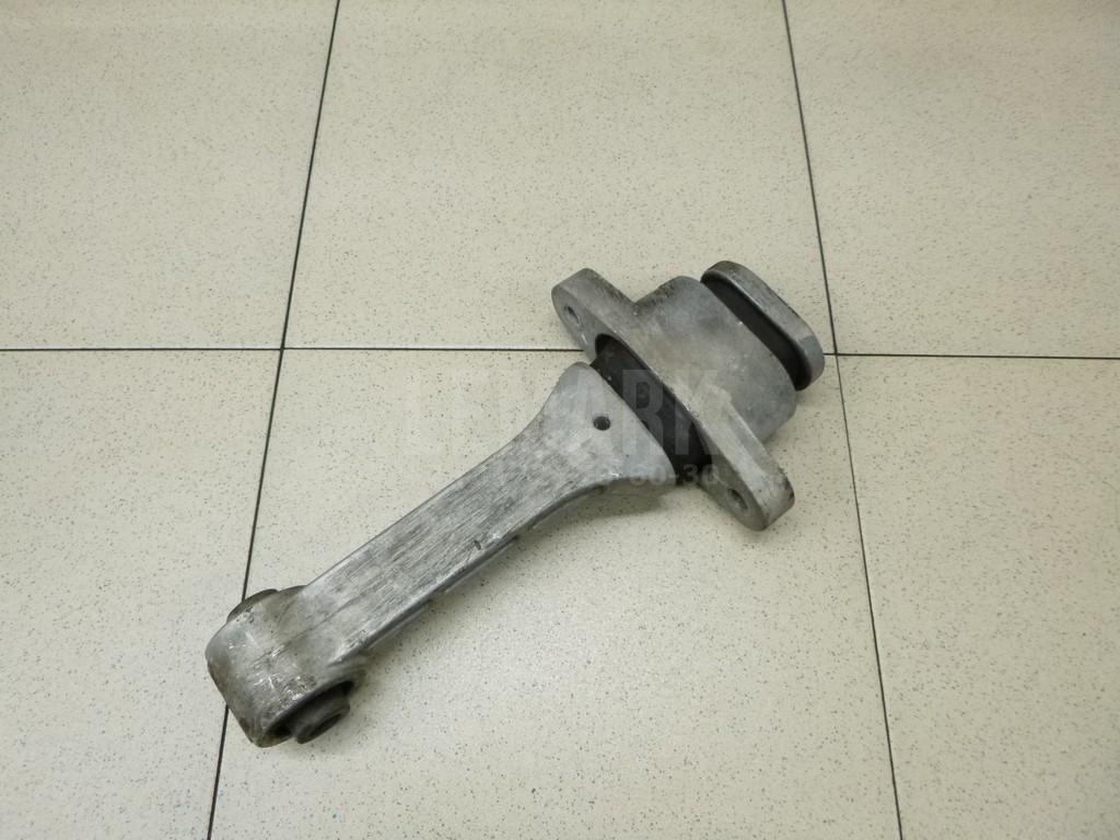 Опора двигателя задняя 219502S200 Hyundai-Kia