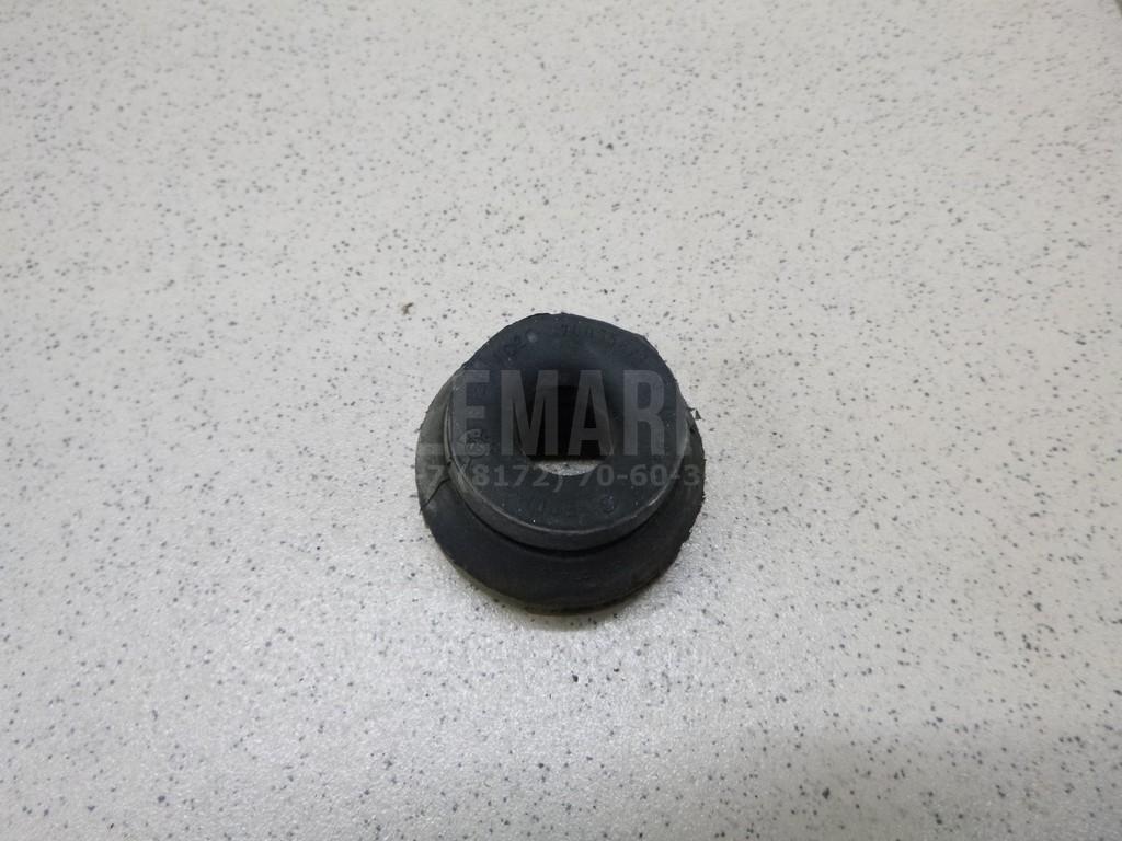 Подушка радиатора 7L0121275 VAG