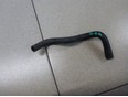Шланг вентиляции картер. газов