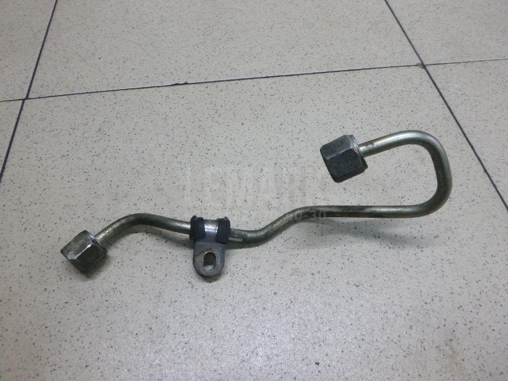 Трубка ТНВД 03L130321F VAG