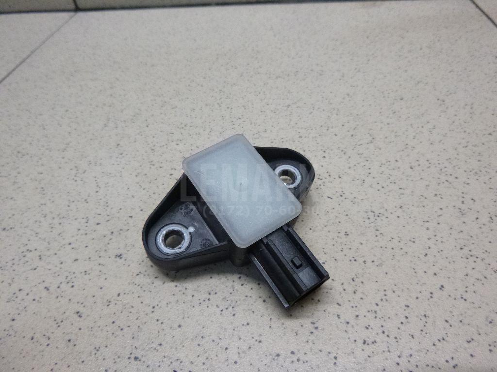 Датчик AIR BAG 5N0959354 VAG