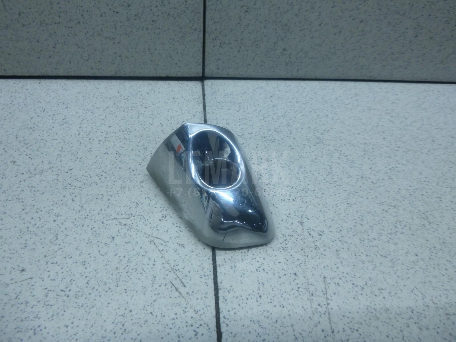 Накладка ручки наружной 826522W010 Hyundai-Kia