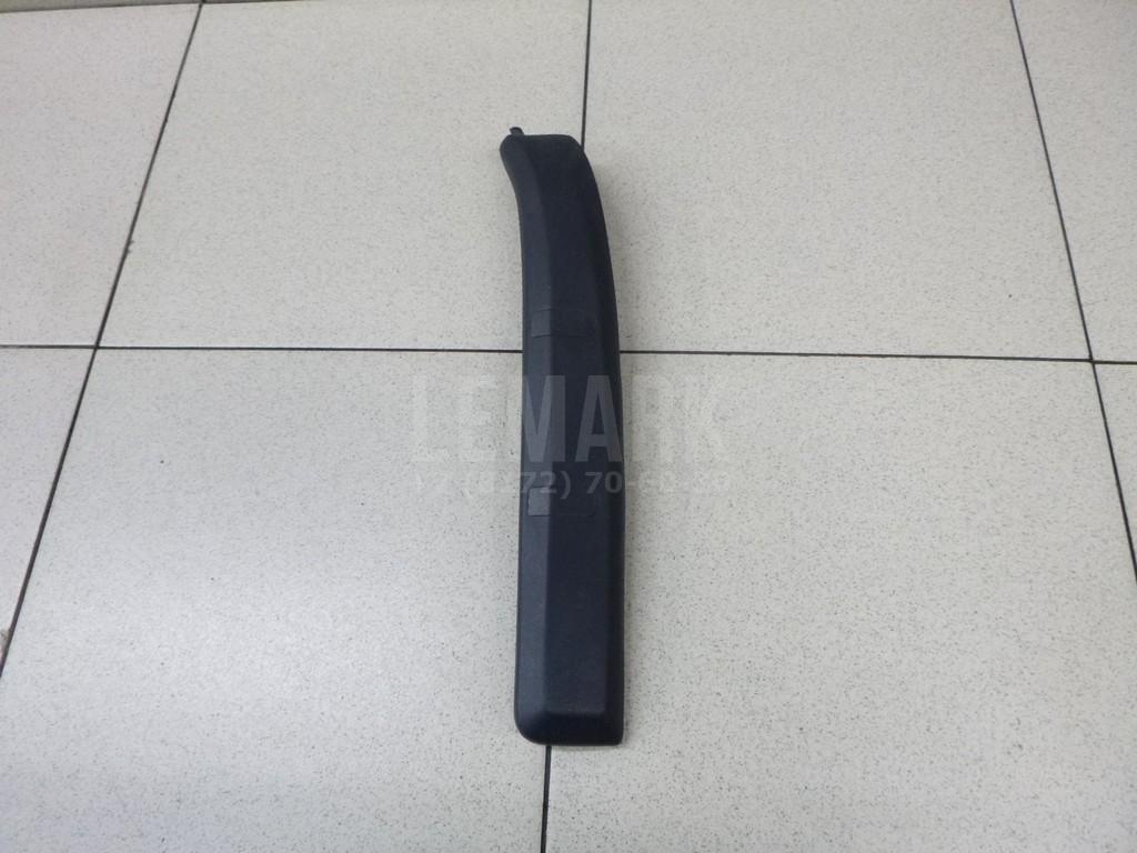 Накладка декоративная 7L6971341T VAG