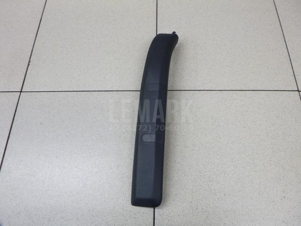 Канал для кабеля 7L6971341AA VAG