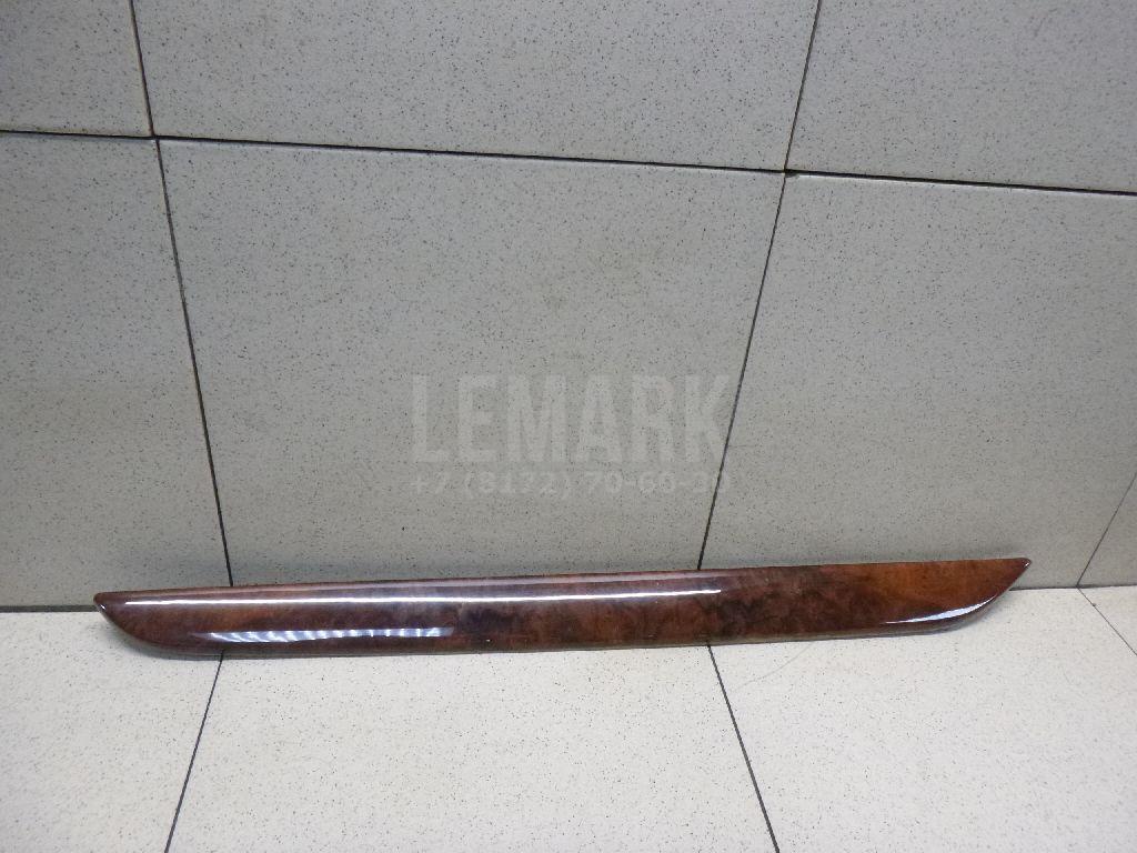Накладка на дверь 3C8867409L46X VAG