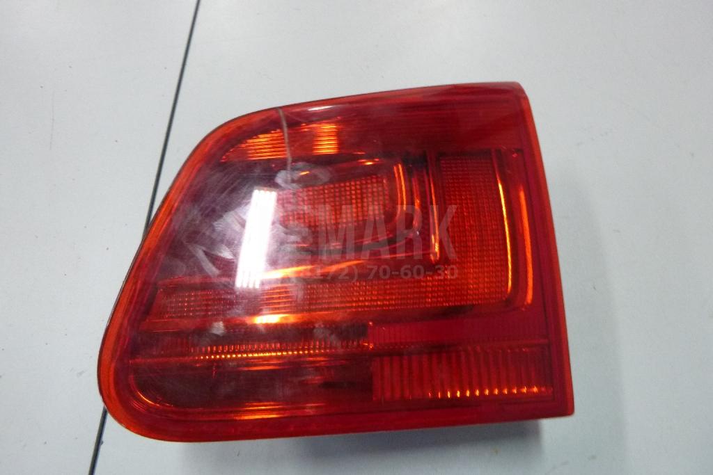 Фонарь задний внутренний левый 5N0945093G VAG