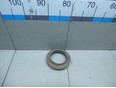 Подшипник опоры переднего амортизатора