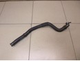 Шланг гидроусилителя