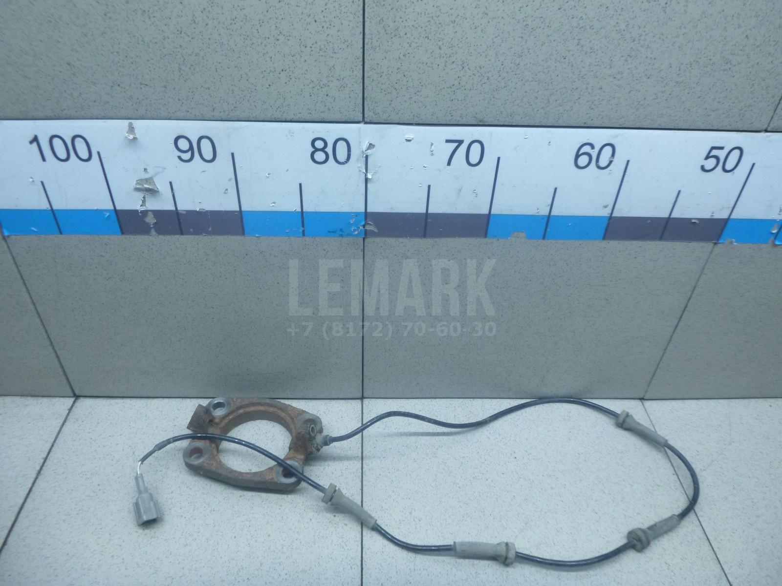Датчик ABS задний 479001DC1A Nissan
