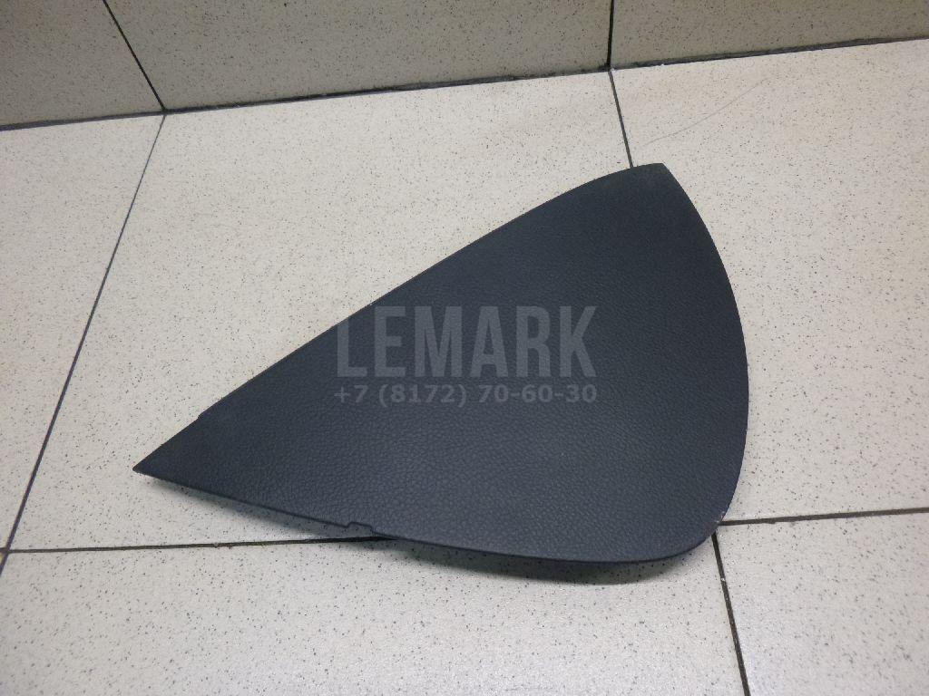 Накладка декоративная 3C1858217D1QB VAG