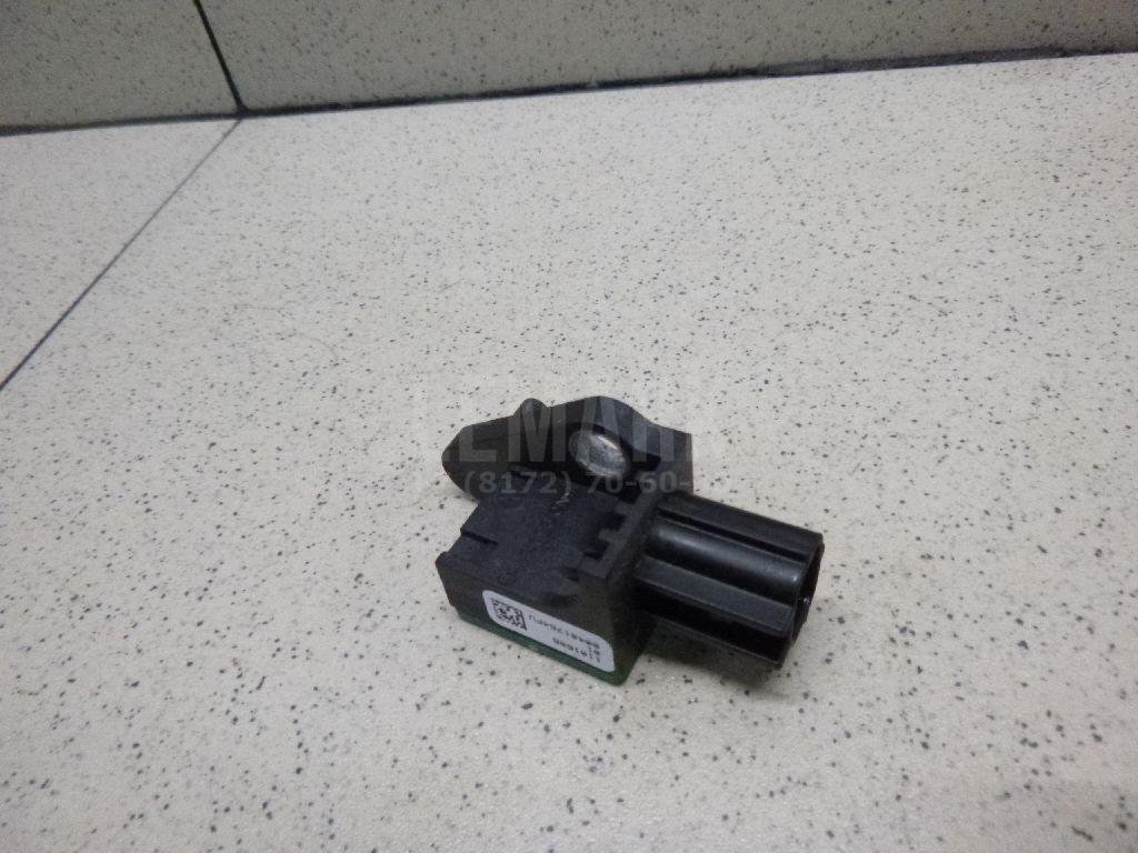 Датчик AIR BAG 5N0959351B VAG