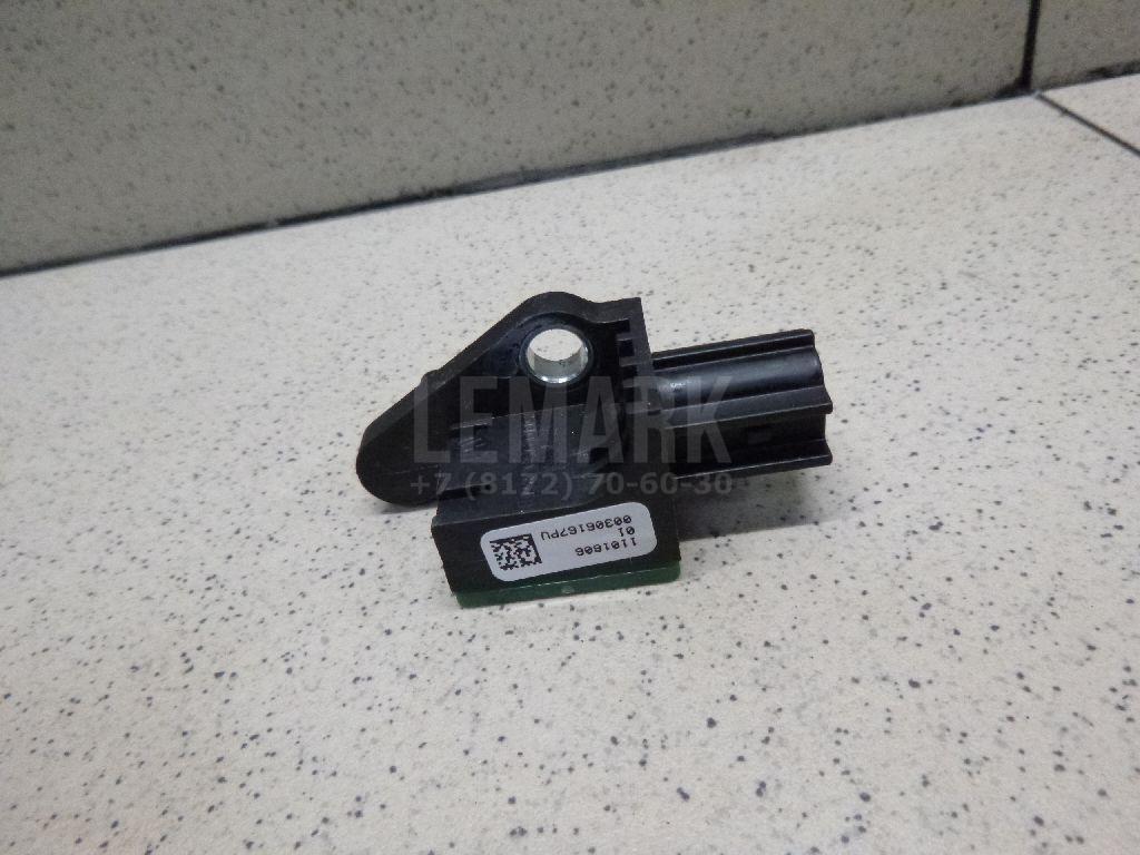 Датчик AIR BAG 5N0959351B VAG