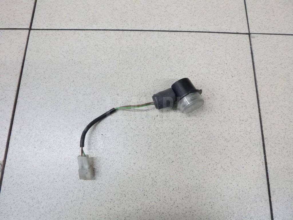 Фонарь подсветки двери 7L6945291 VAG