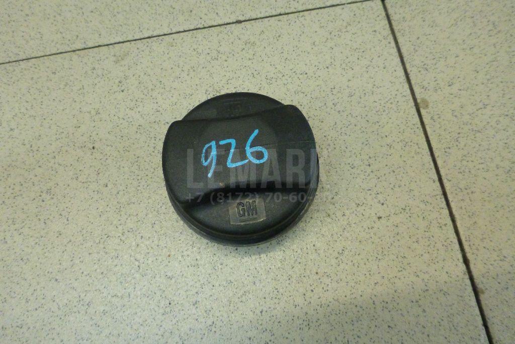 Крышка топливного бака 808203 GM