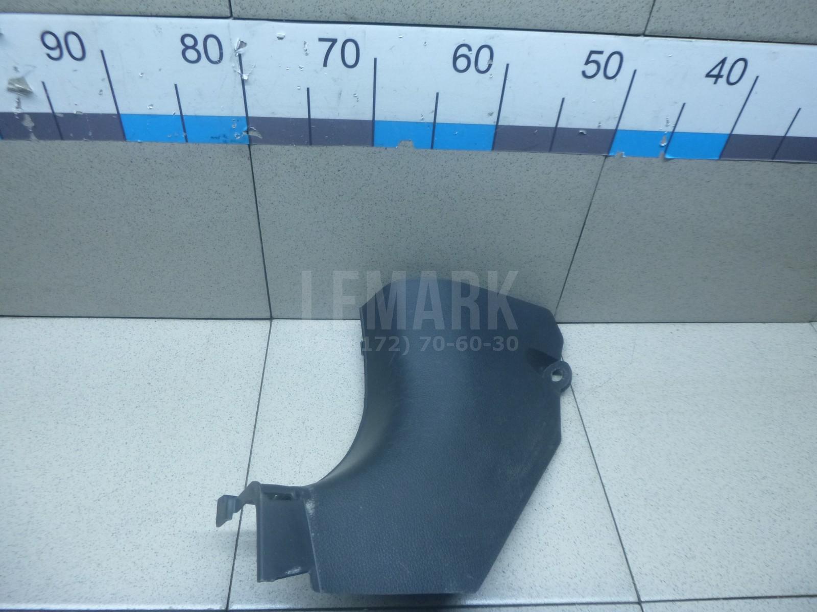 Обшивка стойки 66901JH10A Nissan