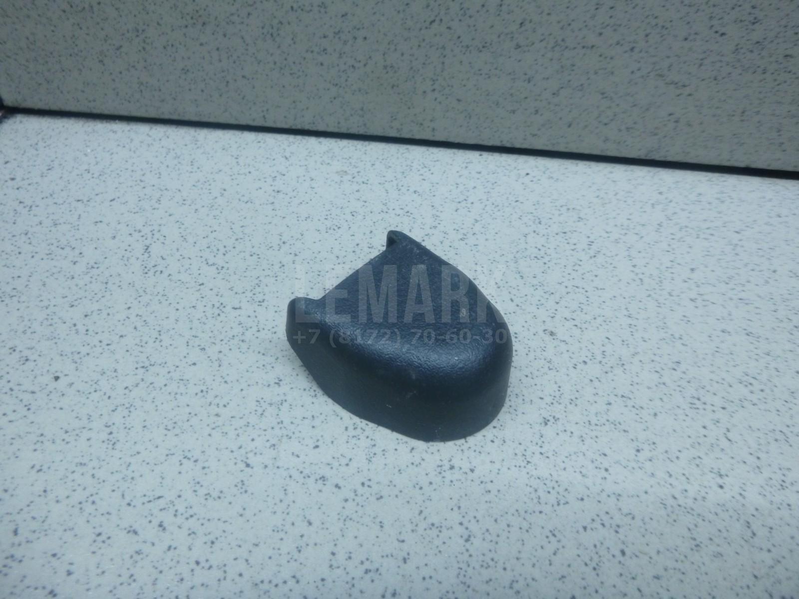 Заглушка 87836CN001 Nissan