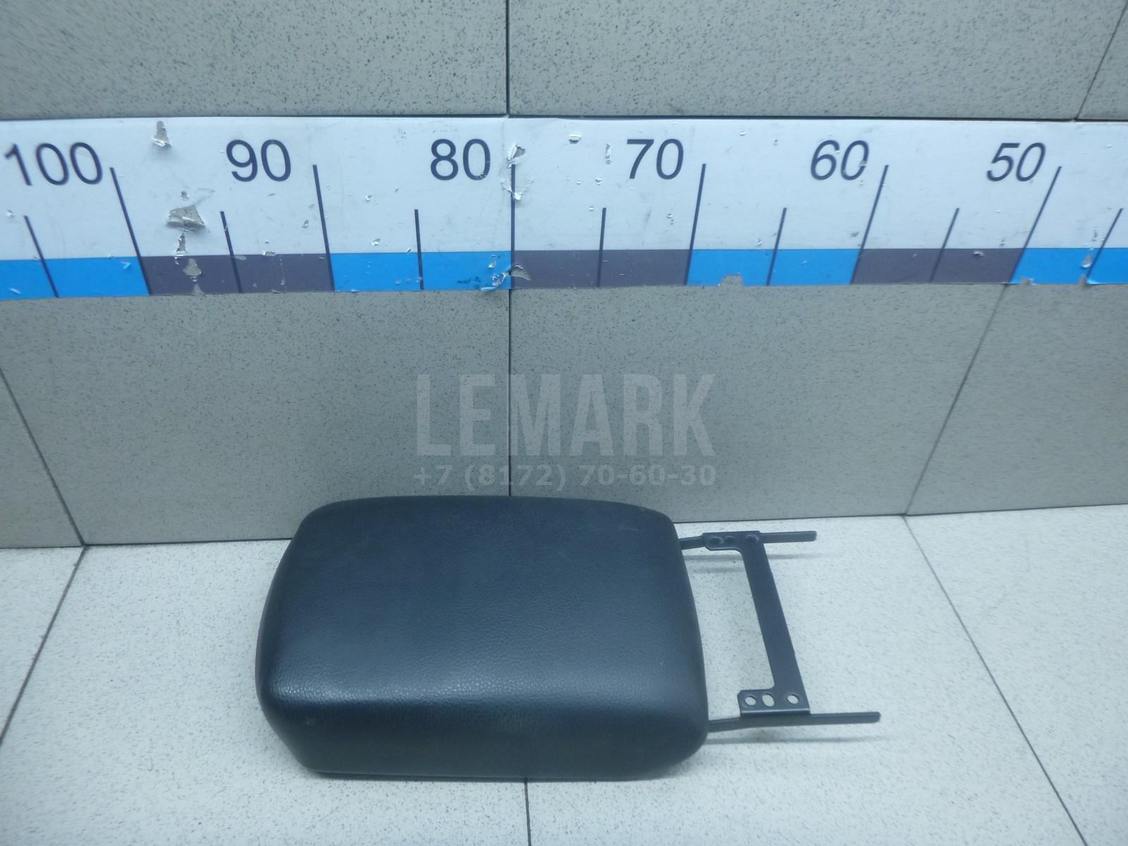 Подлокотник 96920JG00A Nissan
