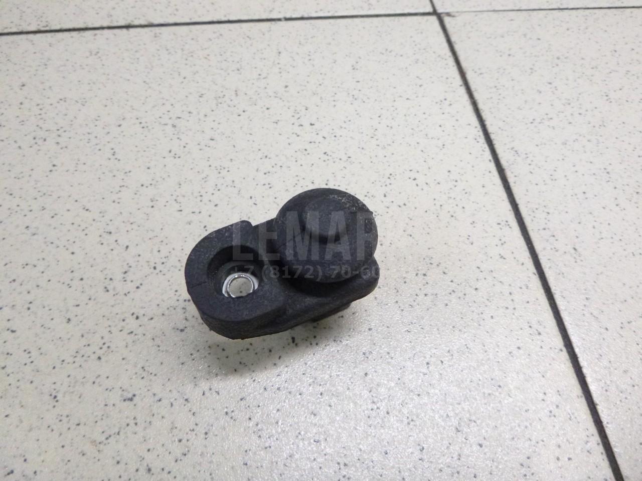 Выключатель концевой 25360KA60A Nissan