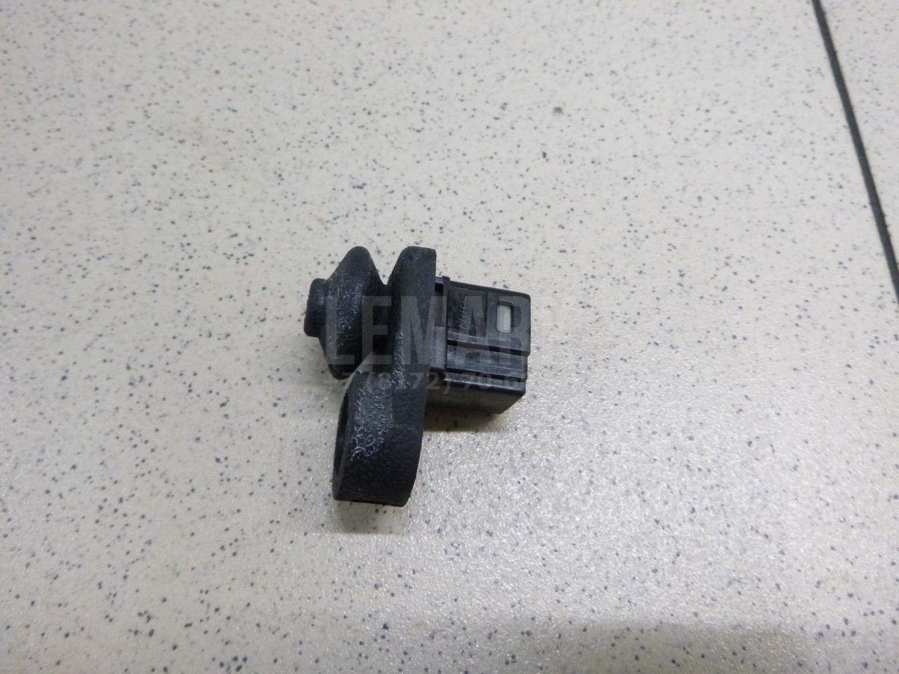 Выключатель концевой 25360KA60A Nissan