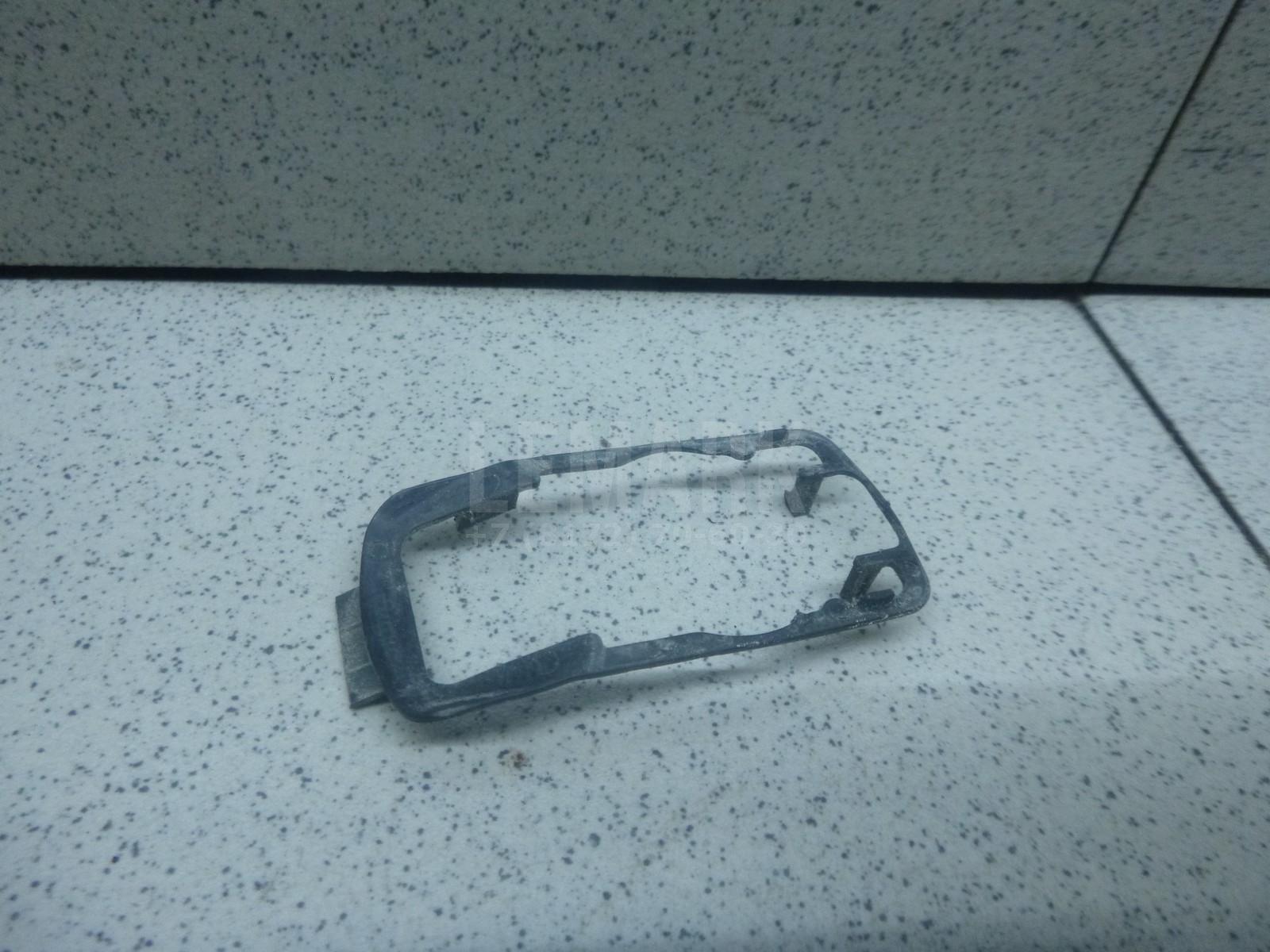 Прокладка ручки двери 80654JG000 Nissan