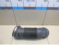 Патрубок воздушного фильтра