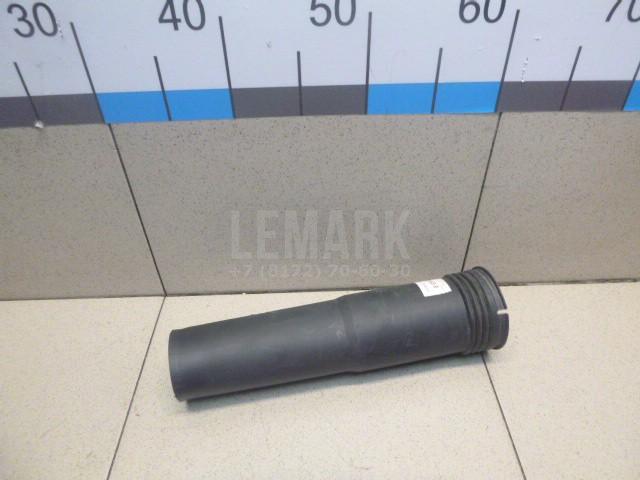 Пыльник заднего амортизатора 5Q0513425H VAG