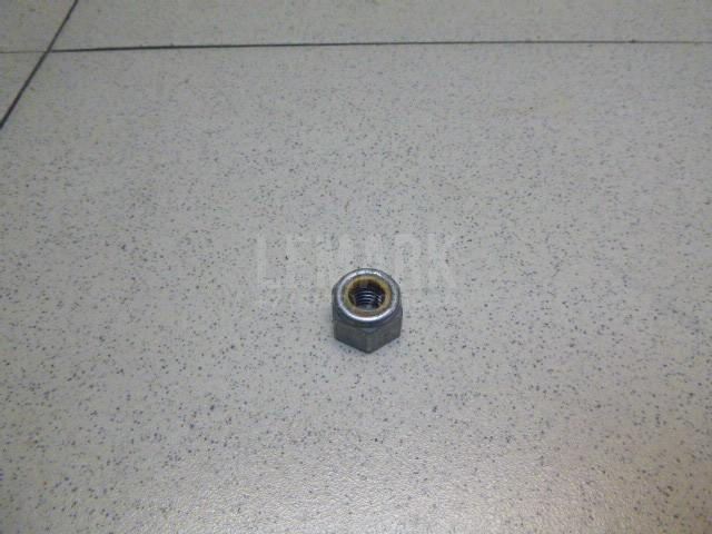 Гайка заднего амортизатора WHT007127 VAG