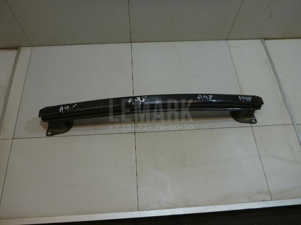 Усилитель заднего бампера 5JH807305 VAG