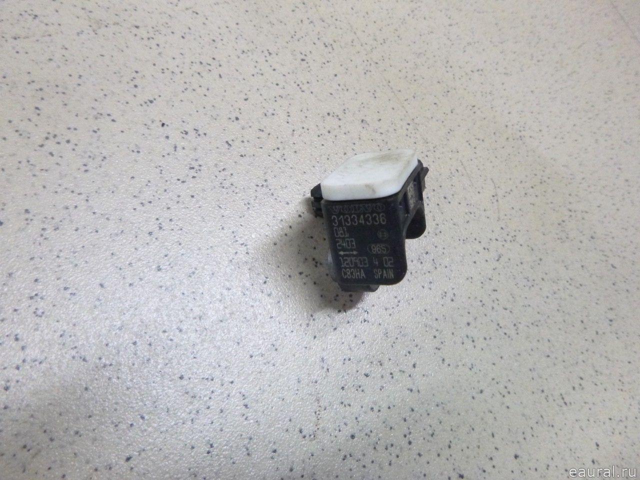 Датчик AIR BAG