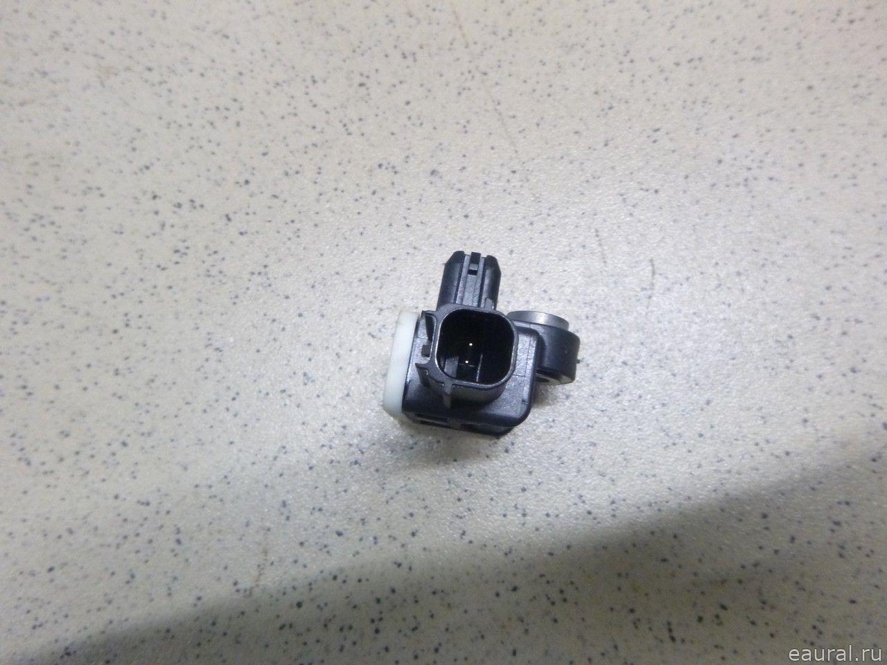 Датчик AIR BAG