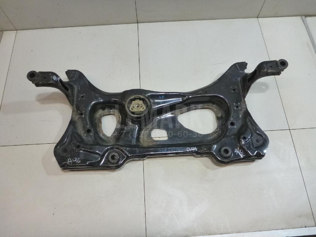 Балка подмоторная 5Q0199315Q VAG
