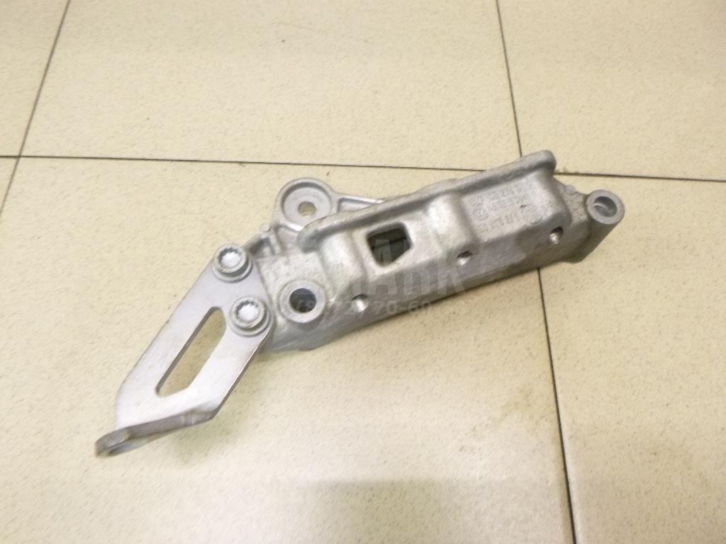Кронштейн КПП 03F199275C VAG