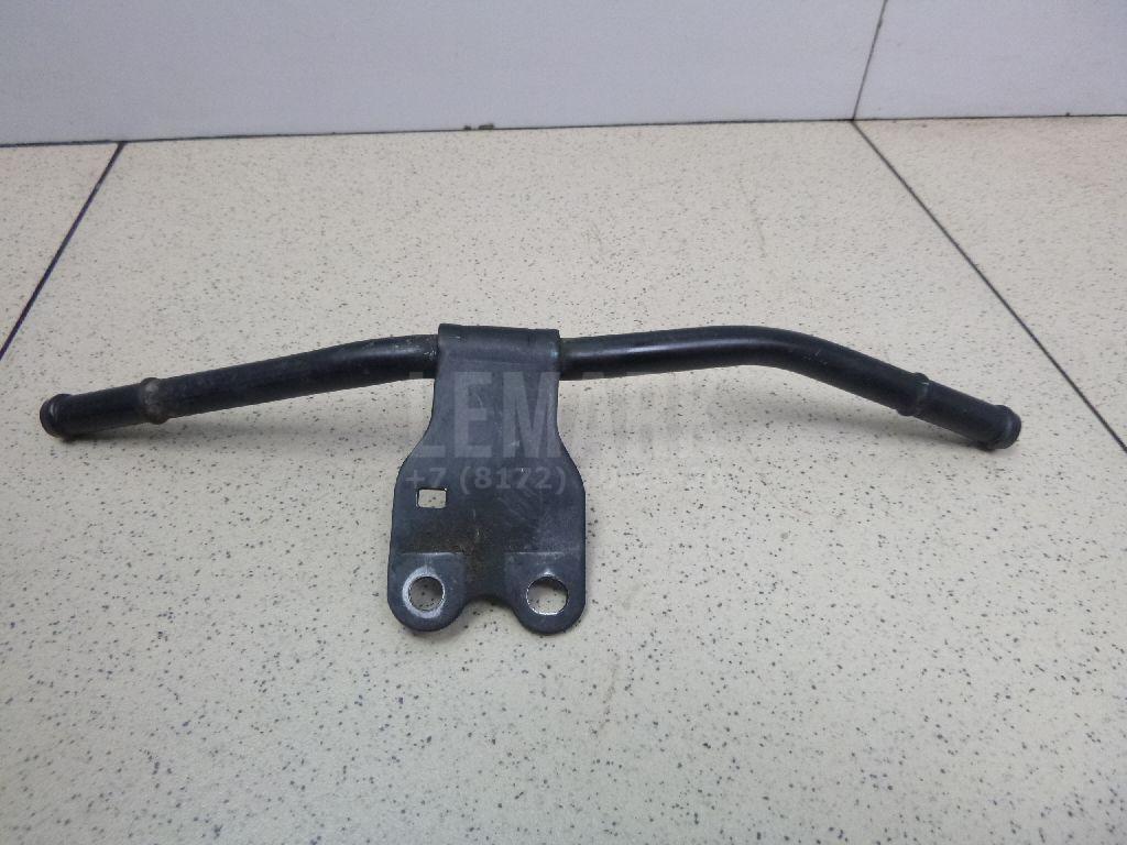 Трубка вакуумная 289322G000 Hyundai-Kia