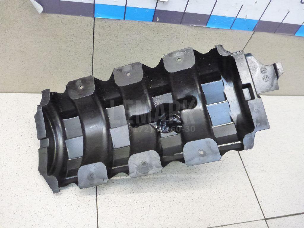 Маслоотражатель 652301 GM