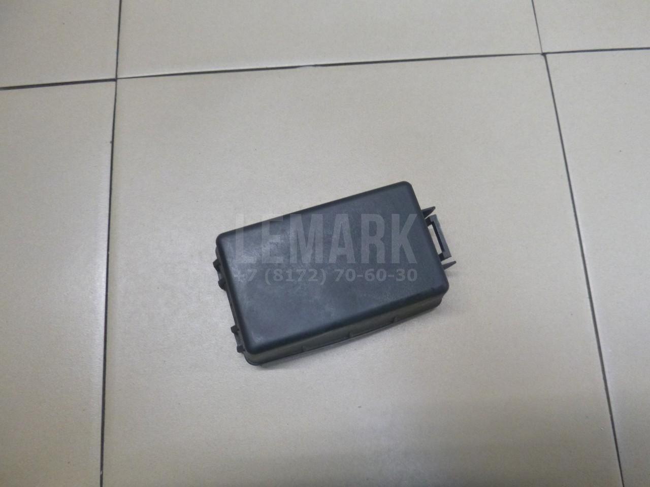 Крышка блока реле 919401H010 Hyundai-Kia